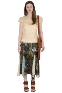 SAIGE-ST -Jeffrey Campbell Store saige st heeled sandal st 593085