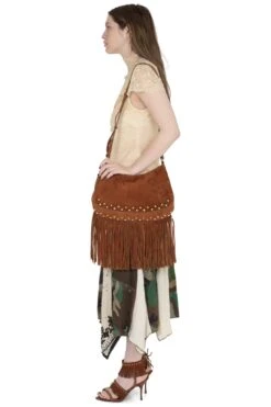 SAIGE-ST -Jeffrey Campbell Store saige st heeled sandal st 687986