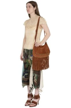 SAIGE-ST -Jeffrey Campbell Store saige st heeled sandal st 721786