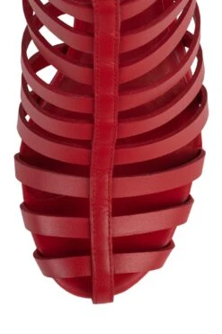 SANTIGOLD -Jeffrey Campbell Store santigold st 330935