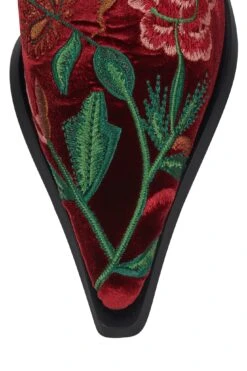 SAVANNAH -Jeffrey Campbell Store savannah dv 149160