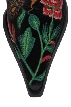 SAVANNAH -Jeffrey Campbell Store savannah dv 722500