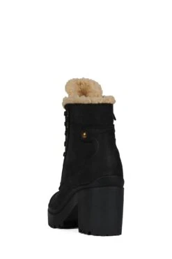 SCAVENG-SH -Jeffrey Campbell Store scaveng sh dv 197485