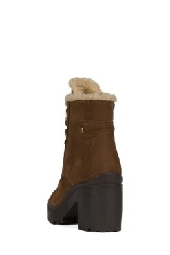 SCAVENG-SH -Jeffrey Campbell Store scaveng sh dv 556127