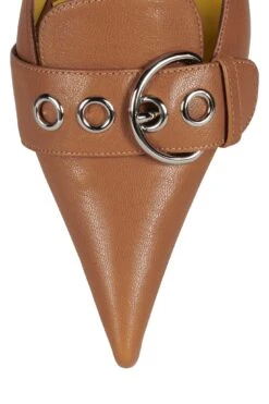 SECURED -Jeffrey Campbell Store secured dv 107471