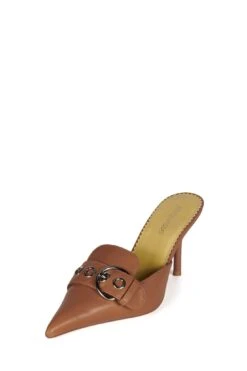 SECURED -Jeffrey Campbell Store secured dv 199895