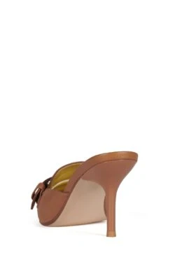 SECURED -Jeffrey Campbell Store secured dv 694892