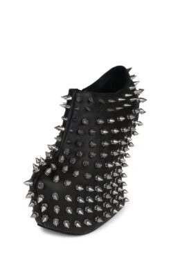 SHADOW-SPK -Jeffrey Campbell Store shadow spk hn 912354