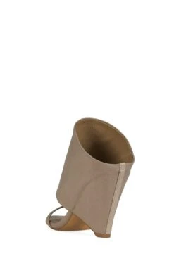 SHADY -Jeffrey Campbell Store shady st 178569