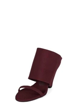 SHADY -Jeffrey Campbell Store shady st 247299