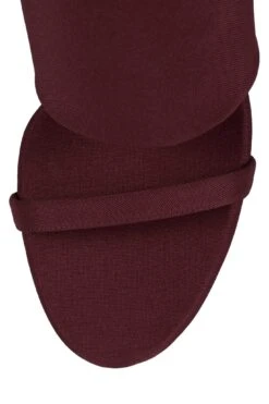 SHADY -Jeffrey Campbell Store shady st 501454