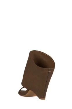 SHADY -Jeffrey Campbell Store shady st 536557