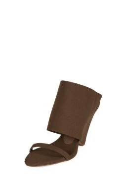 SHADY -Jeffrey Campbell Store shady st 755775