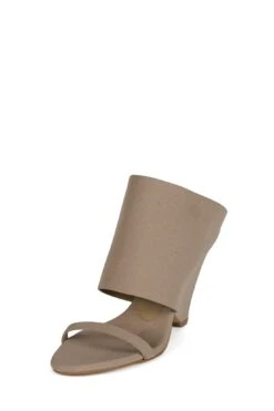 SHADY -Jeffrey Campbell Store shady st 899930