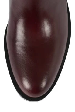 SHAMBLE -Jeffrey Campbell Store shamble dv 189529