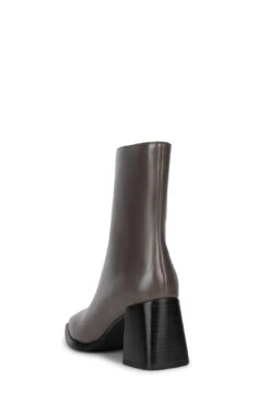 SHERPAL-2 -Jeffrey Campbell Store sherpal 2 heeled boot yyh 168814