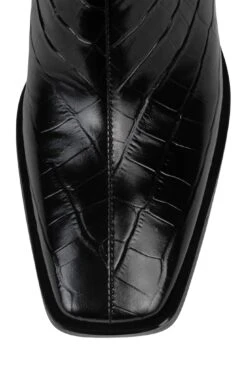 SHERPAL-2 -Jeffrey Campbell Store sherpal 2 heeled boot yyh 453781