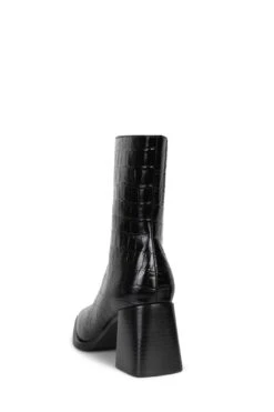SHERPAL-2 -Jeffrey Campbell Store sherpal 2 heeled boot yyh 864323