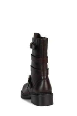 SHOREDITCH -Jeffrey Campbell Store shoreditch mid calf boot dv 372467
