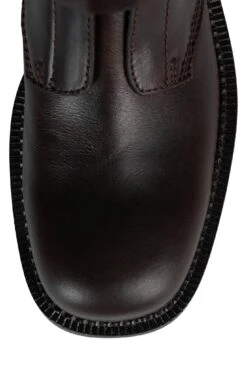 SHOREDITCH -Jeffrey Campbell Store shoreditch mid calf boot dv 475481