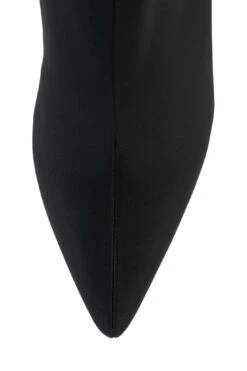 SIREN-24 -Jeffrey Campbell Store siren 24 st 493935