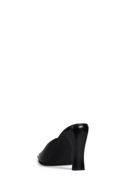SLEUTH -Jeffrey Campbell Store sleuth dv 582854