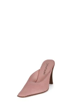 SLEUTH-F -Jeffrey Campbell Store sleuth f dv 147862
