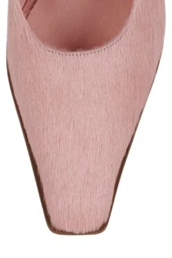 SLEUTH-F -Jeffrey Campbell Store sleuth f dv 977024