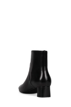 SNAPE -Jeffrey Campbell Store snape dv 953050