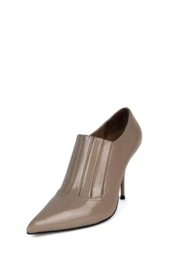 SNEAKY -Jeffrey Campbell Store sneaky ankle boot yyh 939207