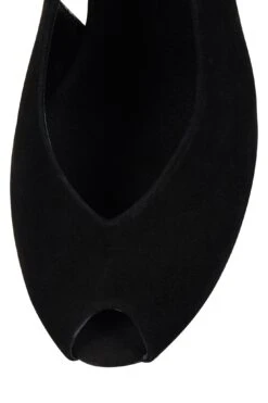 SNOAH -Jeffrey Campbell Store snoah st 308168