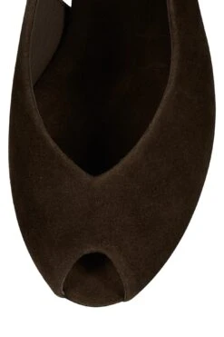 SNOAH -Jeffrey Campbell Store snoah st 480663