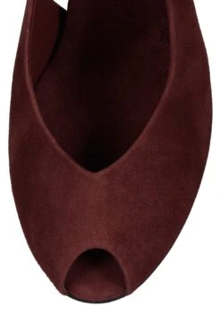 SNOAH -Jeffrey Campbell Store snoah st 619726