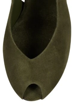 SNOAH -Jeffrey Campbell Store snoah st 792217