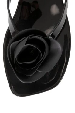 SO-SWEET -Jeffrey Campbell Store so sweet jeffrey campbell 818534