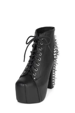 SPIKE -Jeffrey Campbell Store spike hn 984914