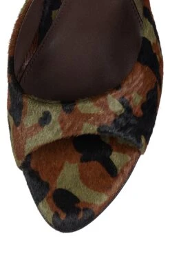 SPY-KID-F -Jeffrey Campbell Store spy kid f dv 143747