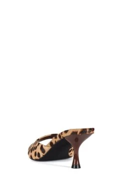 SPY-KID-F -Jeffrey Campbell Store spy kid f dv 309971