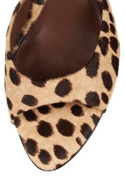 SPY-KID-F -Jeffrey Campbell Store spy kid f dv 593677