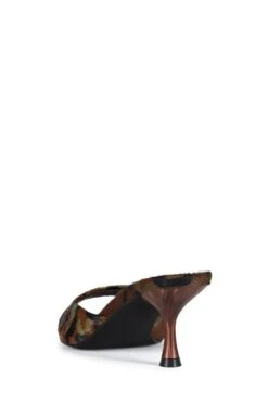 SPY-KID-F -Jeffrey Campbell Store spy kid f dv 957318