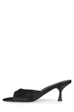 SPY-KID-F -Jeffrey Campbell Store spy kid f dv black 6 479743