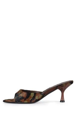 SPY-KID-F -Jeffrey Campbell Store spy kid f dv khaki black camo 6 899480