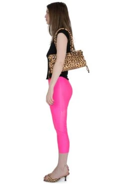 SPY-KID-F -Jeffrey Campbell Store spy kid f heeled sandal dv 238922