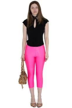 SPY-KID-F -Jeffrey Campbell Store spy kid f heeled sandal dv 803309