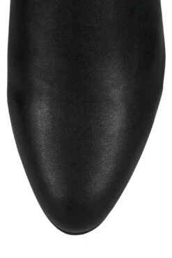 STACCATO -Jeffrey Campbell Store staccato dv 309973