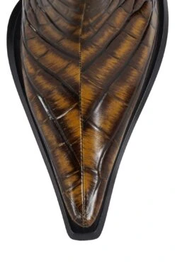 STUNNA -Jeffrey Campbell Store stunna knee high boot dv 614034