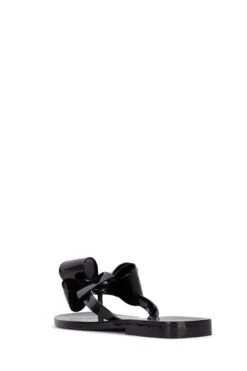 Jeffrey Campbell SUGARY -Jeffrey Campbell Store sugary flat sandal jeffrey campbell 287571