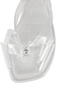 Jeffrey Campbell SUGARY -Jeffrey Campbell Store sugary flat sandal jeffrey campbell 546474