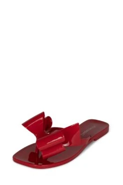 Jeffrey Campbell SUGARY -Jeffrey Campbell Store sugary flat sandal jeffrey campbell 756775