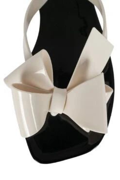 Jeffrey Campbell SUGARY -Jeffrey Campbell Store sugary flat sandal jeffrey campbell 842461